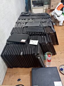 {"remix_data":[],"remix_entry_point":"challenges","source_tags":[],"origin":"unknown","total_draw_time":0,"total_draw_actions":0,"layers_used":0,"brushes_used":0,"photos_added":0,"total_editor_actions":{},"tools_used":{"effects":1,"enhance":1},"is_sticker":false,"edited_since_last_sticker_save":true,"containsFTESticker":false}