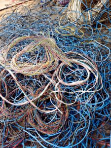 {"remix_data":[],"remix_entry_point":"challenges","source_tags":[],"origin":"unknown","total_draw_time":0,"total_draw_actions":0,"layers_used":0,"brushes_used":0,"photos_added":0,"total_editor_actions":{},"tools_used":{"effects":1,"enhance":1},"is_sticker":false,"edited_since_last_sticker_save":true,"containsFTESticker":false}