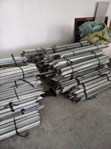 {"remix_data":[],"remix_entry_point":"challenges","source_tags":[],"origin":"unknown","total_draw_time":0,"total_draw_actions":0,"layers_used":0,"brushes_used":0,"photos_added":0,"total_editor_actions":{},"tools_used":{"effects":1,"enhance":1},"is_sticker":false,"edited_since_last_sticker_save":true,"containsFTESticker":false}