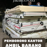 jasa-bongkar-partisi-kantor-bekas-jakarta