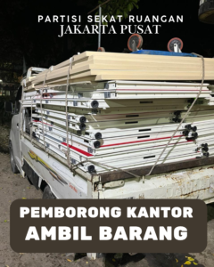 jasa-bongkar-partisi-kantor-bekas-jakarta