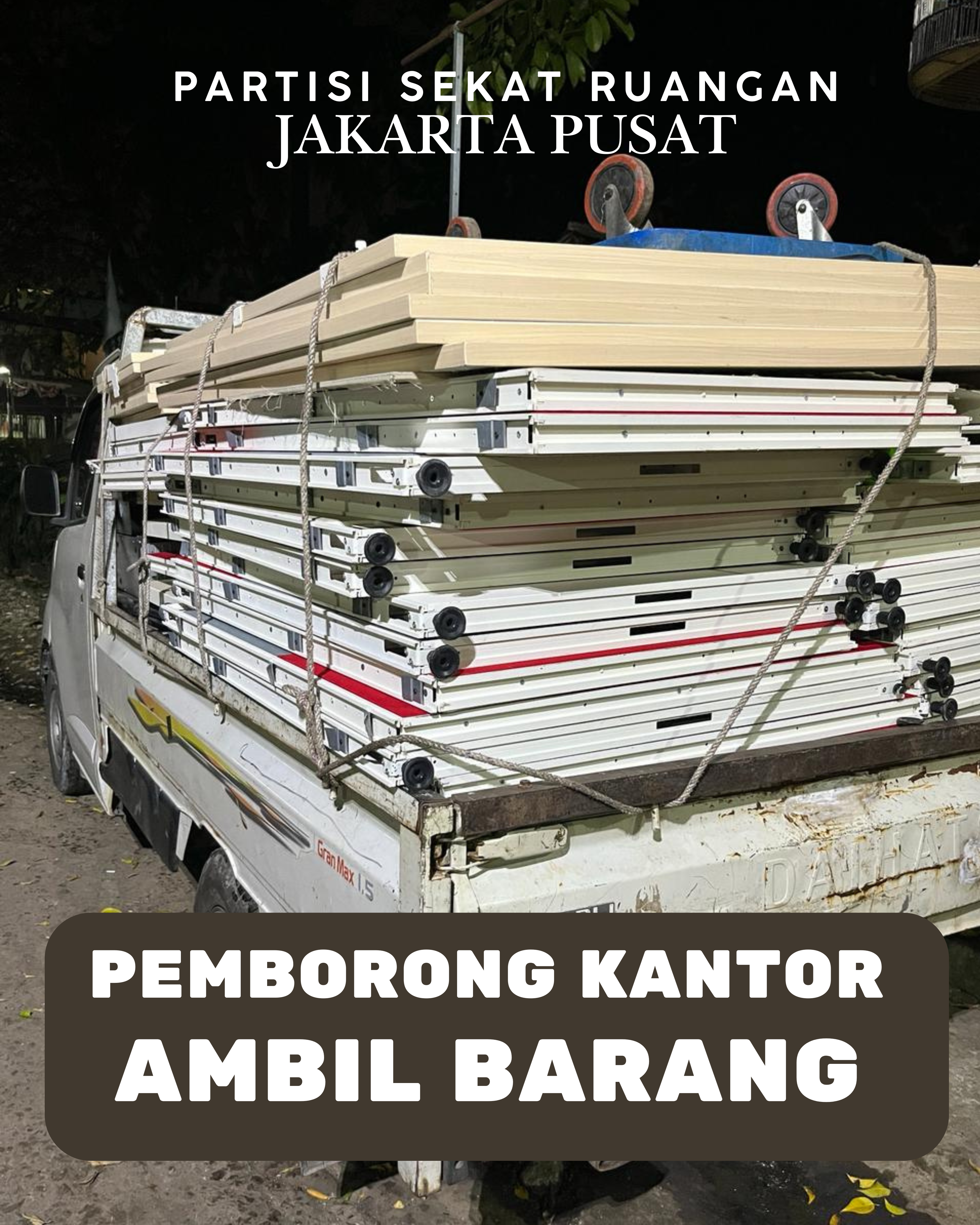 jasa-bongkar-partisi-kantor-bekas-jakarta